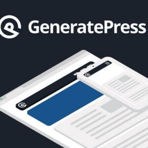 GeneratePress